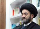 روحانیت عربی ۲۰۰ میلیون یورو به رونالدو را حلال اما کمک به سوریه را حرام می‌داند