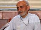 کاظم اکرمی: دولت تشخیص اقتصادی ندارد