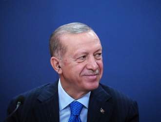 پایانِ دولت داریِ اردوغان؟