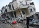آلمان صدور روادید برای زلزله‌زدگان را تسهیل می‌کند
