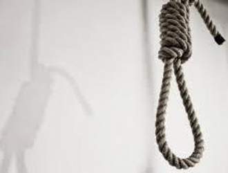 رهایی ۴ اعدامی در فارس