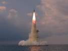 تمایل مسکو برای دریافت موشک‌های بالستیک از تهران