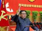 رهبر کره‌شمالی: کشور قوی، ارتش قوی می‌خواهد