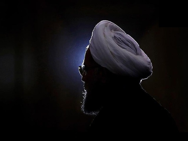 واکنش دولت رئیسی به سخنان روحانی