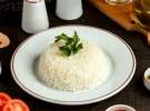 با خوردن برنج چاق نمی‌شوید اگر…