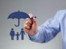 هشت میلیون نفر از افراد فاقد بیمه زیر چتر بیمه خواهند رفت