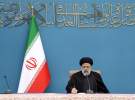 ماجراجویی جدید علیه منافع ایران پاسخ سنگین تری خواهد داشت