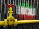 هزار بشکه به تولید نفت ایران در خلیج فارس افزوده شد