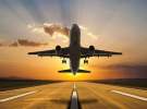 پرواز ها در فرودگاه امام و مهرآباد به حالت عادی بازگشت