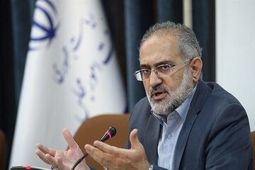 لایحه تقسیم استان های کرمان و تهران در مجلس دوازدهم ارائه خواهد شد