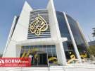 ممنوعیت فعالیت شبکه الجزیره در سرزمین های اشغالی