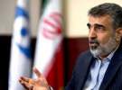 ایران به دنبال ساخت سلاح هسته ای نیست