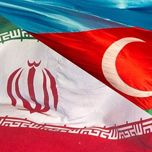 تاکید سفارت ایران بر تقویت روبط حسنه با جمهوری آذربایجان