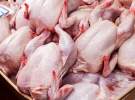 کاهش قیمت مرغ در بازار همچنان ادامه دارد