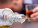 مسمومیت الکلی 29 پزشک در یک مهمانی خصوصی خبر ساز شد