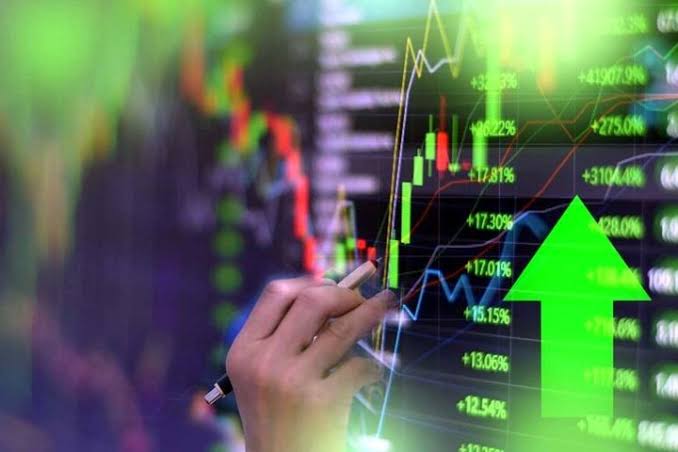 شاخص بورس سومین هفته متوالی در مسیر صعود